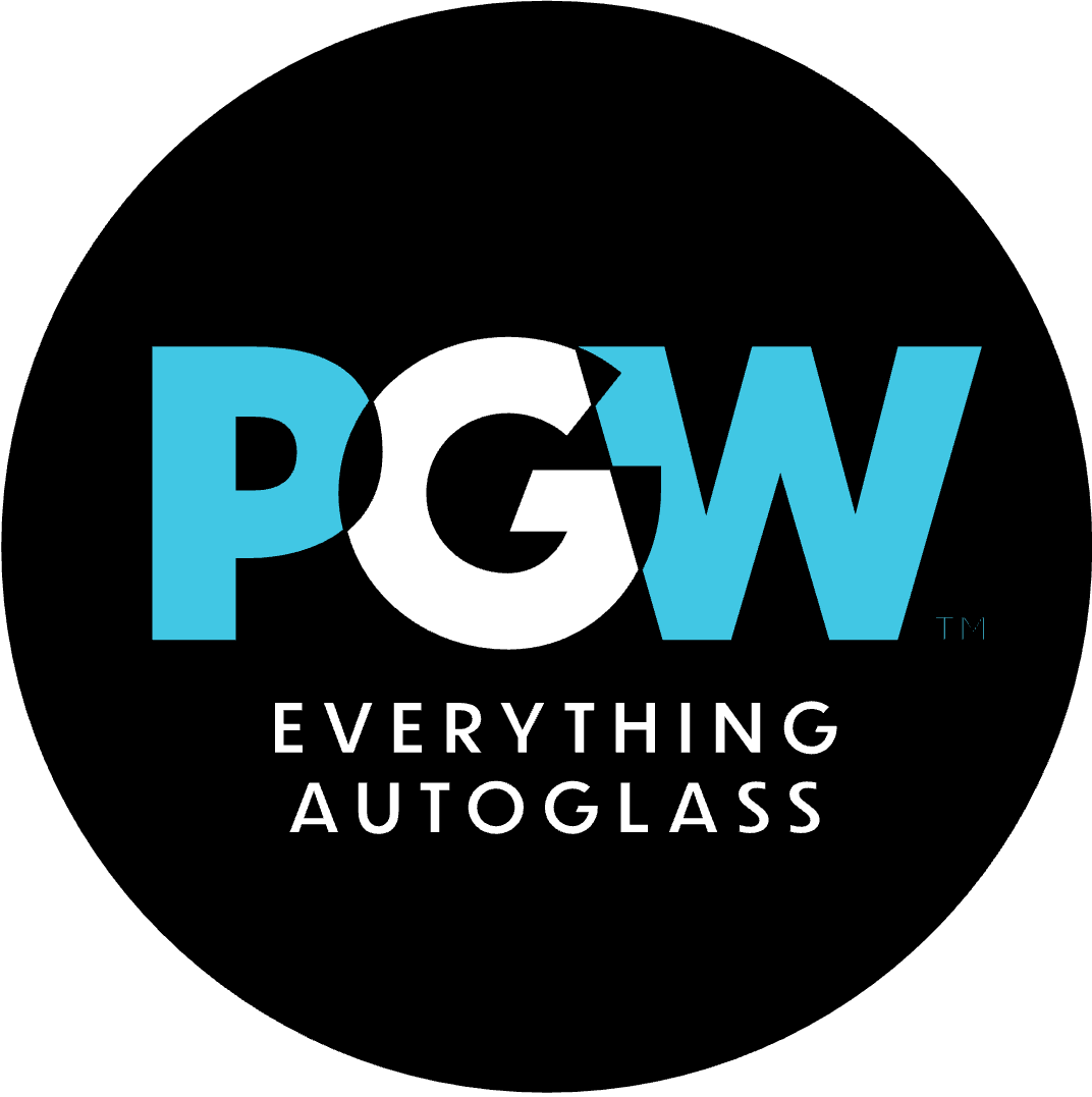 PGW Everything Autoglass, OEM quality auto glass supplied to E.A. Glass