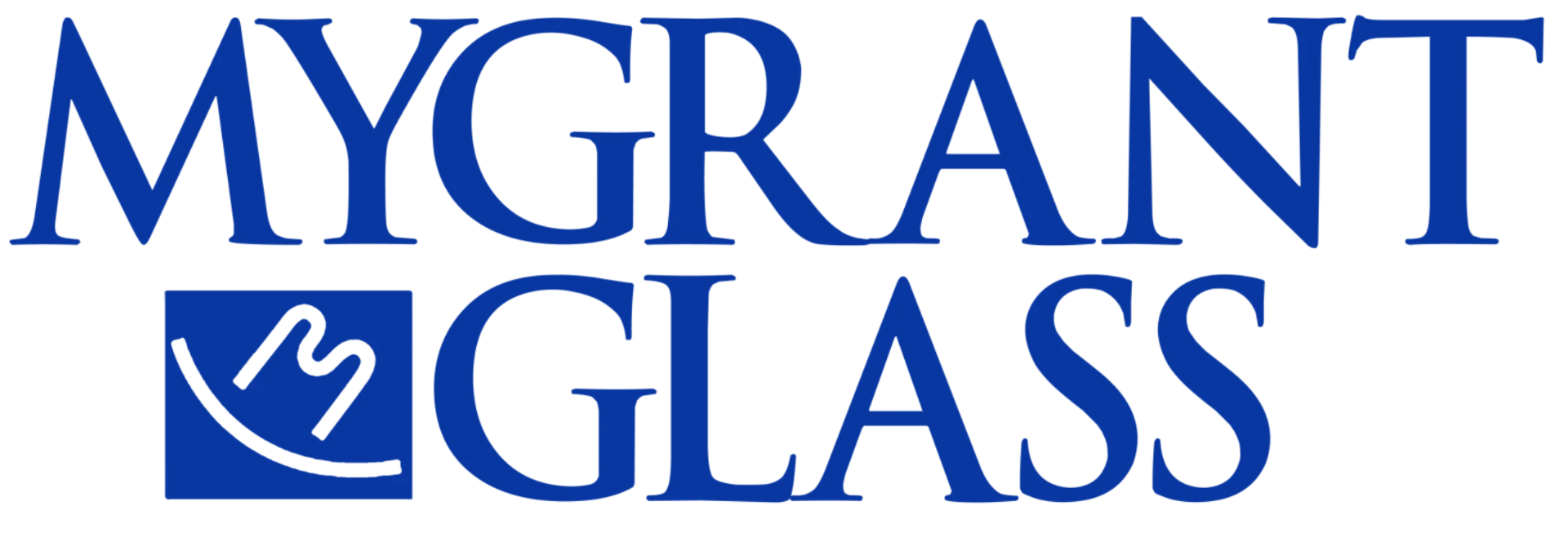 Mygrant Glass, auto glass distributor supplying E.A. Glass in Arizona
